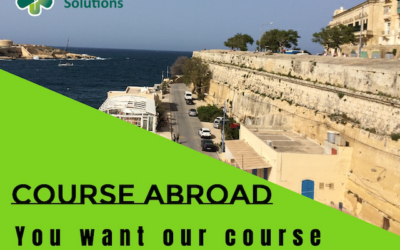 Our course in your country?