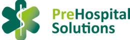 PreHospital Solutions
