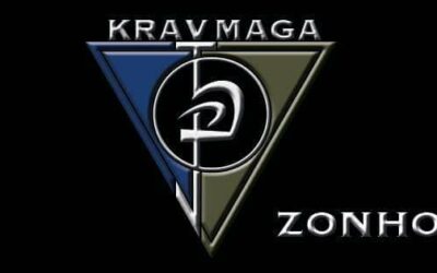Reanimatie & AED workshop voor Krav Maga club te Zonhoven