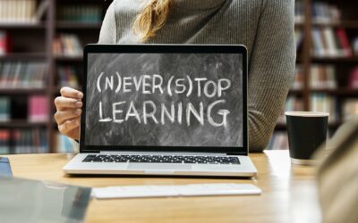 Data online bijscholingen hulpverleners 2022