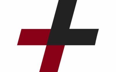 Samenwerking met LS Medical voor diverse trainingen