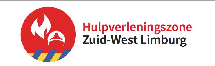 Les Terreur voor Hulpverleningszone Zuid-West Limburg, post Heusden
