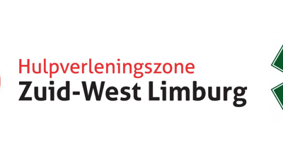 Workshop ‘Bleeding Control’ tijdens praktische opleidingsdagen verpleegkundige BBT Hulpverleningszone Zuid-West Limburg