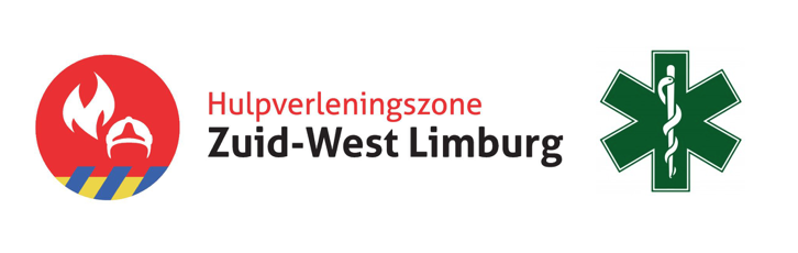 Workshop ‘Bleeding Control’ tijdens praktische opleidingsdagen verpleegkundige BBT Hulpverleningszone Zuid-West Limburg