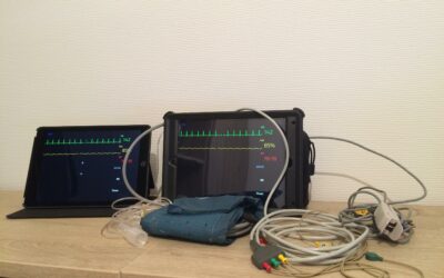 Nieuw oefenmateriaal